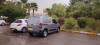 Fiat Doblo 2024 Professional oran