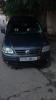 Volkswagen Caddy 2006 