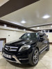 Mercedes GLK 2015 TECHNOLOGIE + 