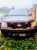 Nissan Navara 2015 Elegance 4x2