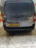 Fiat Professional Doblo 2024 