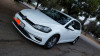 Volkswagen Golf 7 2018 START+