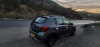 Dacia Sandero 2017 Stepway