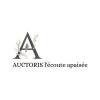 AUCTORIS Formation en gestion d'entreprise 