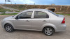 Chevrolet Aveo 2008 Aveo