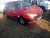 Peugeot 206 2001 206