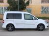 Volkswagen Caddy 2013 Edition 30 