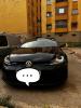 Volkswagen Golf 7 2017 GTD