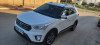 Hyundai CRETA 2019 Gil