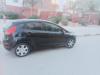 Ford Fiesta 2012 Fiesta