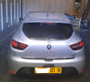 Renault Clio 4 2021 Limited 2