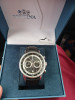 Montre festina chronograph original