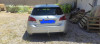 Peugeot 308 2014 Allure