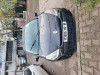 Renault Clio 3 2012 