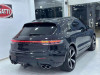 Porsche Macan T 2023 T