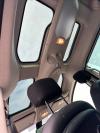 Citroen Berlingo Multispace 2018 Berlingo Multispace