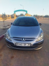 Peugeot 307 2004 307