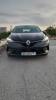 Renault Clio 4 2021 Clio 4