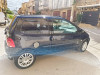 Renault Twingo 2000 Twingo