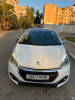 Peugeot 208 2015 Allure Facelift