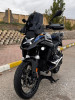 BMW Gs r1300 2024