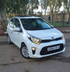 Kia Picanto 2019 