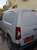 Fiat Doblo 2024 