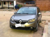 Renault Symbol 2015 Made In Bladi