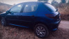 Peugeot 206 2003 206