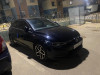 Volkswagen Golf 8 2020 Style plus