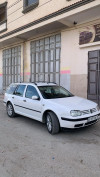 Volkswagen Golf 4 2006 Golf 4