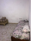 Location Appartement F2 Alger Bordj el bahri