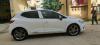 Renault Clio 4 2015 GT Line +