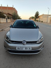 Volkswagen Golf 7 2019 JOIN