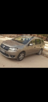 Dacia Logan 2014 Logan