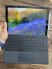 Microsoft surface pro 5 7200u 8GB 128GB