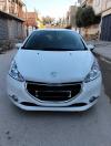 Peugeot 208 2013 Active