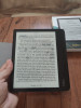 Kobo sage noir 32 gb + sleepcover offert