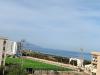 Vente Appartement F5 Tipaza Bou ismail