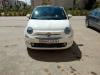 Fiat 500 2023 Dolce vita