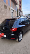 Seat Ibiza 2018 