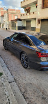 Audi A6 2023 S-LINE