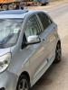 Kia Kia picanto brazilia 2014 Brazilia