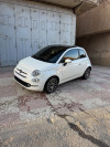 Fiat 500 2024 Dolcevita