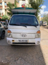 Hyundai H100 2008