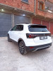 Volkswagen T-cross 2022 Active