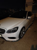 Mercedes Classe E 2014 AVANTGARDE Pack AMG