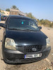 Kia Picanto 2007 