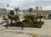 Vente Appartement F3 Sidi Bel Abbès Sidi lahcene