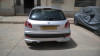 Peugeot 206 Plus 2012 206 Plus